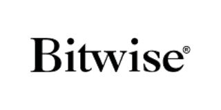 Bitwise logo