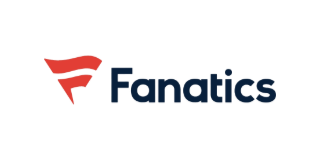 Fanatics logo