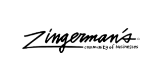 Zingerman's logo